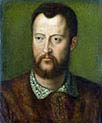 Cosimo I de' Medici